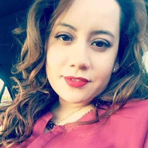 Meet your Posher, Lisbeth